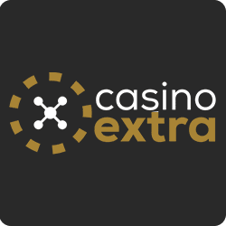 Extra casino