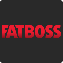 Fatboss casino