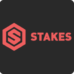 Stakes casino