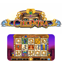 Cleopatra