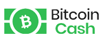 Bitcoin Cash