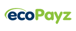 Ecopayz