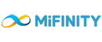 MiFinity