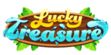 Lucky Treasure