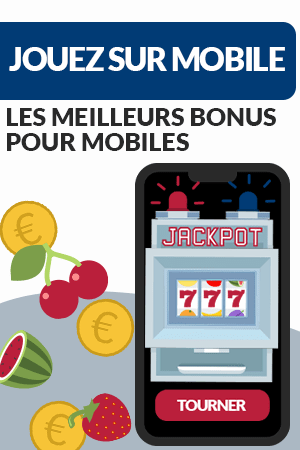 meilleures offres sur Mobile