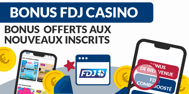 bonus de netbet