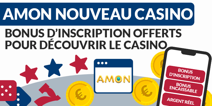 bonus-inscription-offert-decouvrir-casino.png