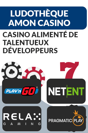 casino-alimente-talentueux-developpeurs
