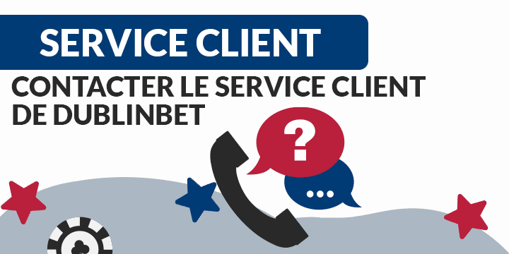 Service Client