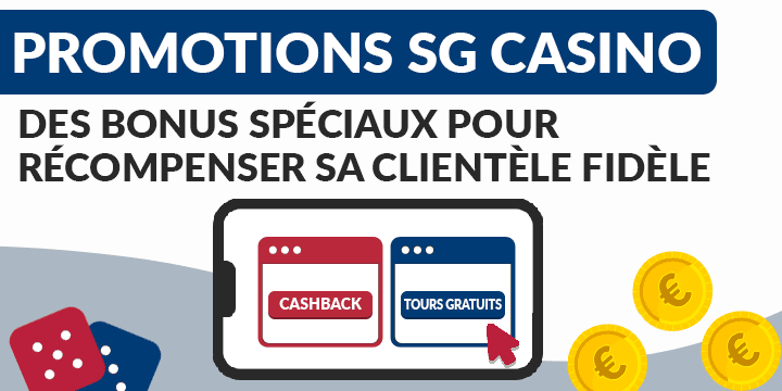 casino sg bonus