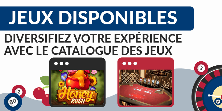 jeux de space fortuna casino