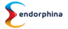 Endorphina