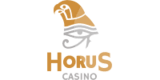 Horus Casino