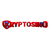 Kryptosino Casino