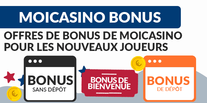 bonus moi casino