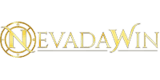 Nevada Win Casino