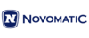 Novomatic