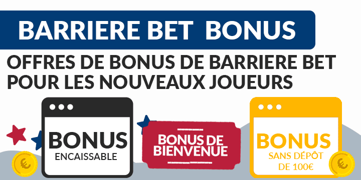 bonus de barrierebet casino