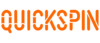 Quickspin