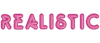 Realistic Games