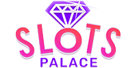 Slots Palace Casino