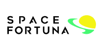 Space Fortuna