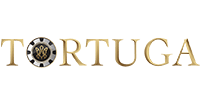 Tortuga Casino