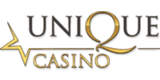 Unique Casino